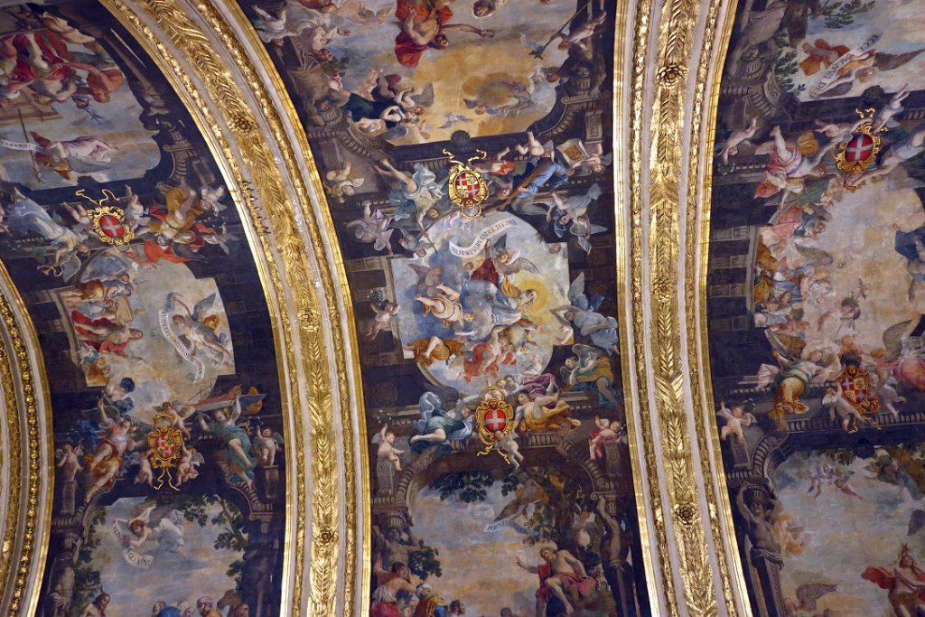 07 LA VALLETTA.JPG